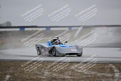 media/Nov-15-2025-CalClub SCCA (Sat) [[7bfa5a7151]]/Race/Group 3/